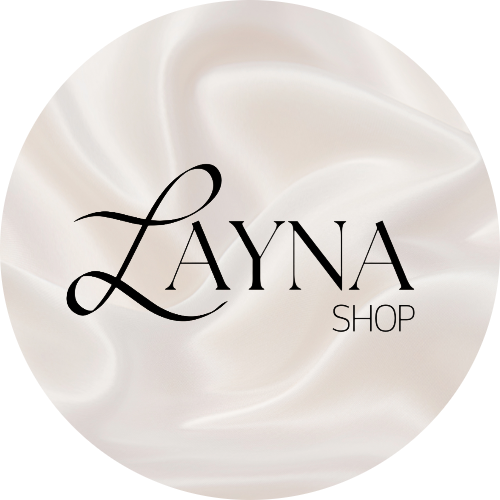 Layna Shop